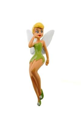 Pot Buddy Tinkerbell 6x5x10 cm Disney - Disney