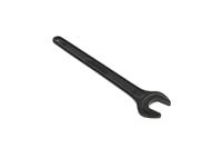 Gedore 6574840 894 17 Enkelvoudige steeksleutel Sleutelbreedte (metrisch) 17 mm - thumbnail