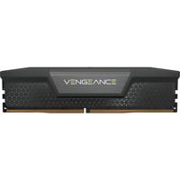 Corsair 32 GB DDR5-6400 Kit werkgeheugen - thumbnail