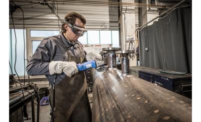 PFERD TOOLS 43313011 Kegelborstel 1 stuk(s)