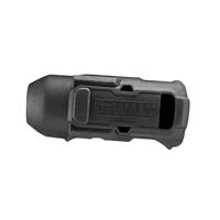 DeWalt Accessoires Afneembare rubberen behuizing voor DCF900 + DCF899 - PB900.899-QZ - thumbnail