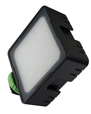 Mackie EM-93MK camera microfoon