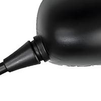 Vicma spiegel mirrors left black, eh957i - thumbnail
