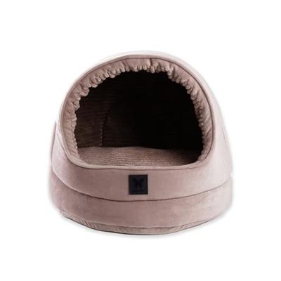 Martin kattenmand iglo royal collection beige 32x32x40 cm