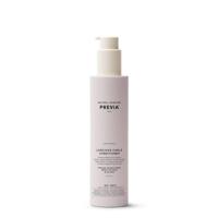 Previa Natural Haircare Curlfriends Luscious Curls Conditioner 200ml - thumbnail