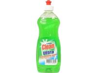 At Home Ultra Afwasmiddel 500ml - thumbnail