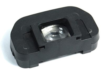 Foka Canon Oculairdop verlenger EC2 Foka Canon Oculairdop verlenger EC2