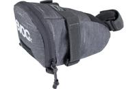 Evoc seat bag tour 0,7l saddle bag - thumbnail