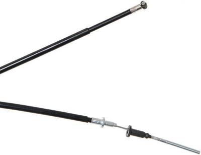 Coming Soon Remkabel hr brake cables supertec tuning parts