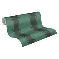 Livingwalls Michalsky 5 - Groen - Wonen - 399834 - thumbnail