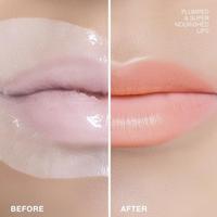 Starskin Essentials Lips Dreamkiss - thumbnail