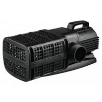 Aquaforte Vario LV 15000 vijverpomp (12 volt) - thumbnail