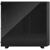 Meshify 2 XL - Towermodel - EE-ATX - Gehard glas - 1x USB 3.1 Gen 2 Type C, 2x USB 3.0 - Dark Tint - zwart - thumbnail