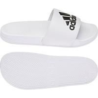 adidas Slipper Adilette Shower - thumbnail