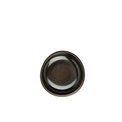 ROSENTHAL - Junto Slate Grey - Bowl 8cm 0,06l