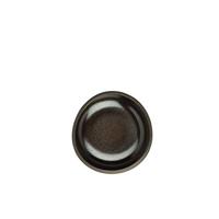 ROSENTHAL - Junto Slate Grey - Bowl 8cm 0,06l - thumbnail