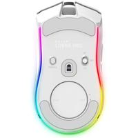 Razer Cobra Pro Witte Gaming Muis - thumbnail