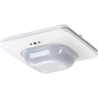 Siemens 5WG12582DB41 Aanwezigheidsdetector 5WG1258-2DB41 - thumbnail