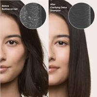 Living Proof Shampoo Clarifying Detox - thumbnail