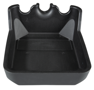 Makita Accessoires Gereedschapstas inzet langnekschuurmachine - 835B53-0 835B53-0