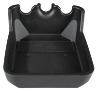 Makita Accessoires Gereedschapstas inzet langnekschuurmachine - 835B53-0 835B53-0 - thumbnail