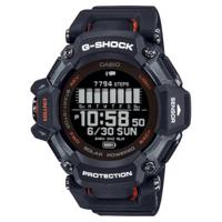 Casio Heren horloge - thumbnail