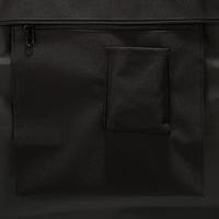 Reisenthel Shopper XL-Black - thumbnail