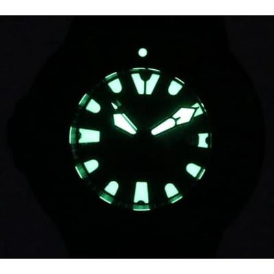 Citizen BJ8059-03Z (Ø 48 mm) Heren horloge