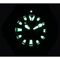 Citizen BJ8059-03Z (Ø 48 mm) Heren horloge - thumbnail