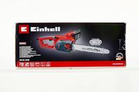 Einhell GE-EC 2240 - Kettingzaag | 40 cm | 2200W - 4501740 4501740 - thumbnail