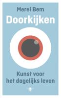 Doorkijken - Merel Bem - eBook (9789023497950) - thumbnail