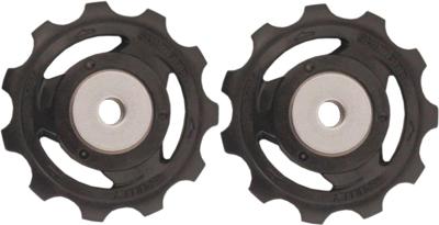 Elvedes Shimano derailleurwieltjes ultegra/grx rd-r8000 11v