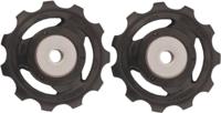 Elvedes Shimano derailleurwieltjes ultegra/grx rd-r8000 11v - thumbnail