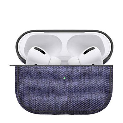 Onearz beschermcase voor AirPods Pro Onearz beschermcase voor AirPods Pro