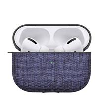 Onearz beschermcase voor AirPods Pro - thumbnail