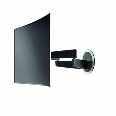 Vogel's NEXT7345 muurbeugel 40''-65''