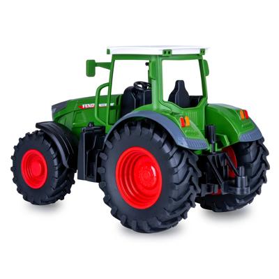 Jamara Fendt 1050 Vario 1:24S - thumbnail