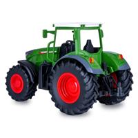 Jamara Fendt 1050 Vario 1:24S - thumbnail