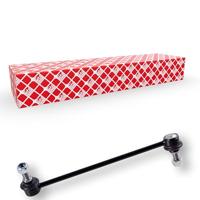 Stabilisatorstang 24929 - thumbnail