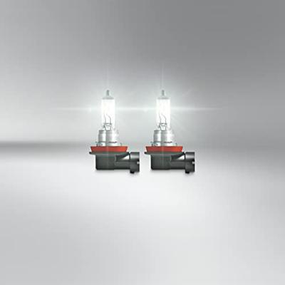 Osram Automotive 64216TSP Halogeenlamp Truckstar H11 70 W 24 V Osram Automotive 64216TSP Halogeenlamp Truckstar H11 70 W 24 V