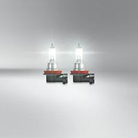 Osram Automotive 64216TSP Halogeenlamp Truckstar H11 70 W 24 V - thumbnail