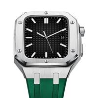 Leuninghouder 65 hol m8 3501-01 - thumbnail