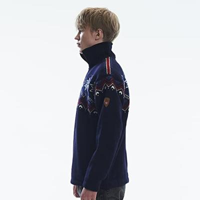 Dale of Norway 93971 FONGEN_C WEATHERPROOF - alle