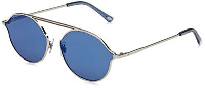 Zonnebril Uniseks Web Eyewear WE0198A ø 57 mm