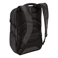 Thule Construct Backpack 28L zwart - thumbnail