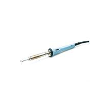 Weller W 101 Soldeerbout 230 V 100 W Beitelvorm +370 °C (max) - thumbnail