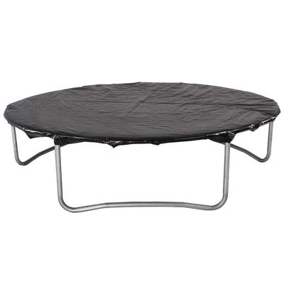 Game On Sport Trampoline Hoes 366 cm Zwart