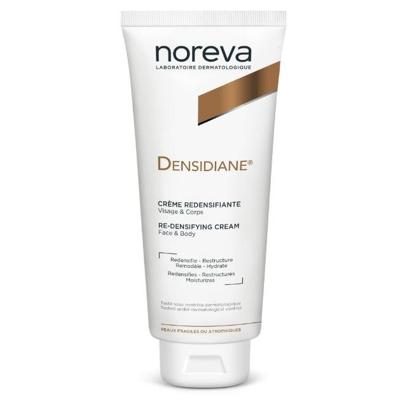 Noreva Densidiane Re-Densifying Cream Face & Body 125ml Noreva Densidiane Re-Densifying Cream Face & Body 125ml
