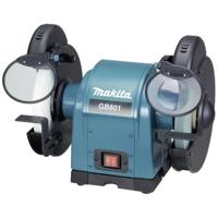 Makita GB801 Bankslijpmachine | 550w - GB801 - thumbnail