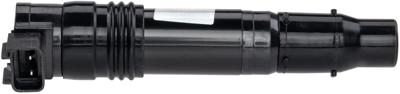 Magneti Marelli zündspule zcoil magn marelli mbo0002